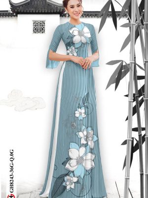 1617302915 439 vai ao dao dep mau moi (3)